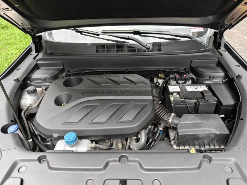 Changan_oshan x5