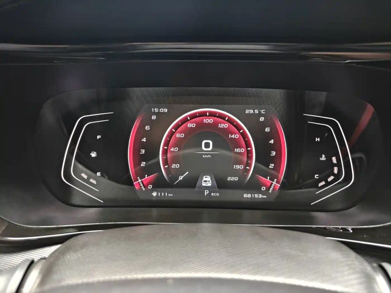 Changan_oshan x5
