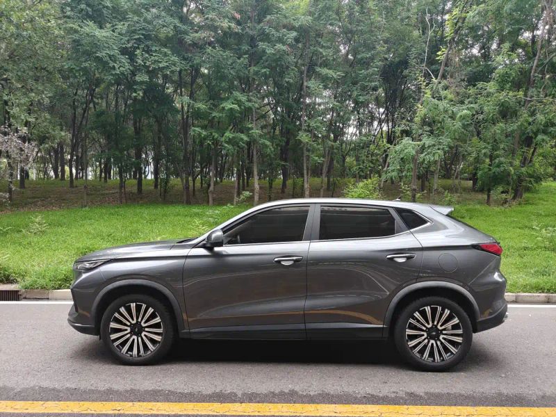Changan_oshan x5