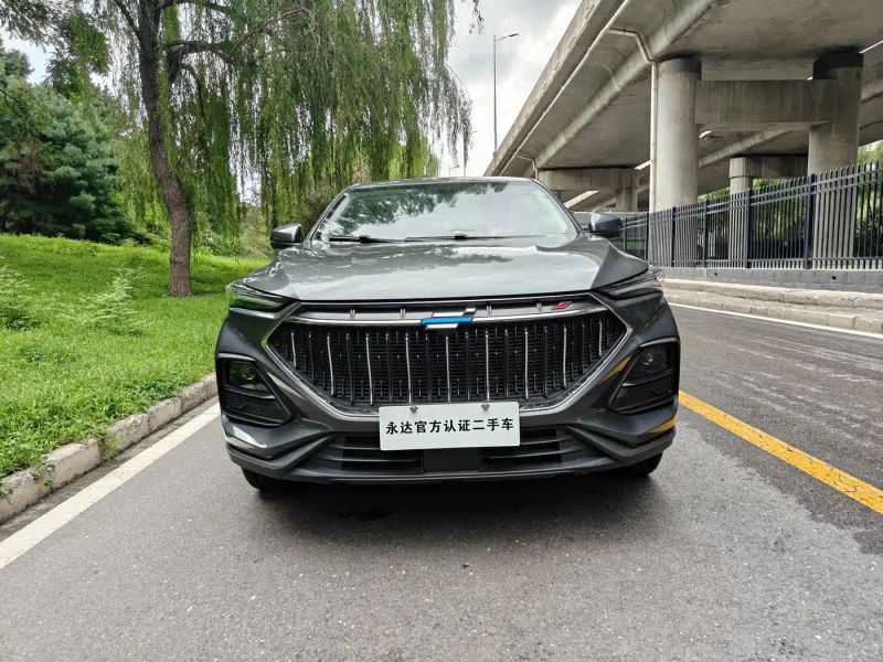 Changan_oshan x5