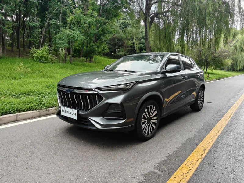 Changan_oshan x5