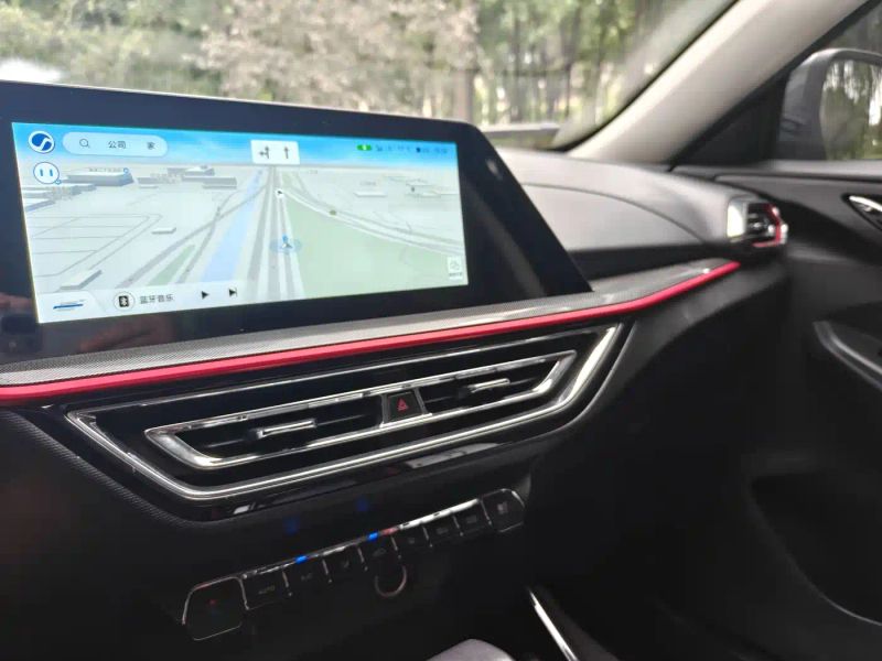 Changan_oshan x5