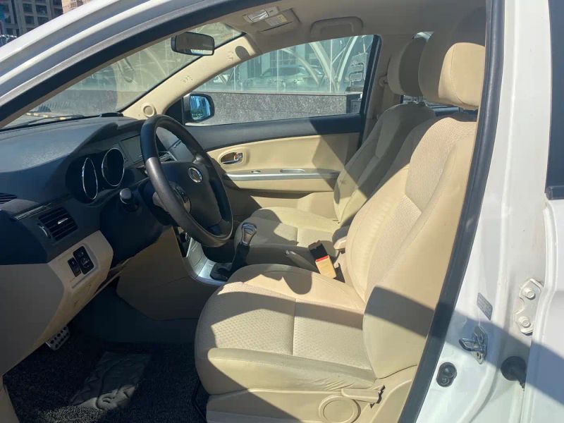shanhaipao c30