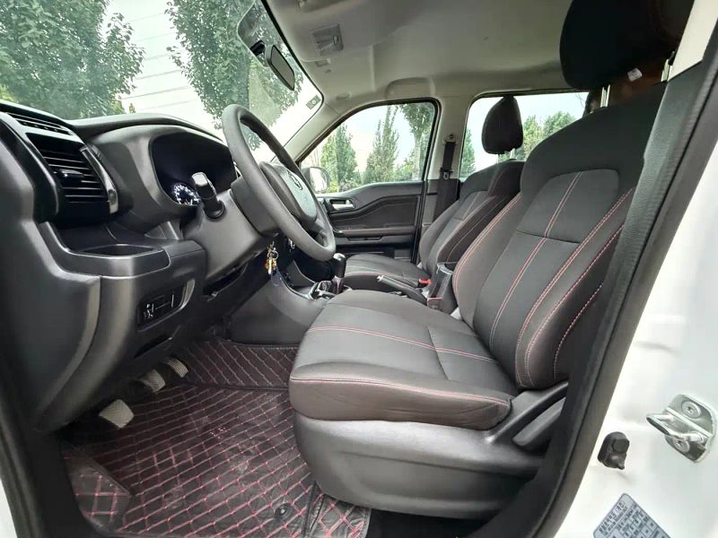 Changan_oshan x70a