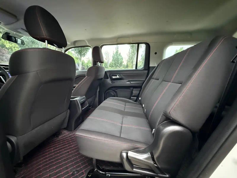 Changan_oshan x70a