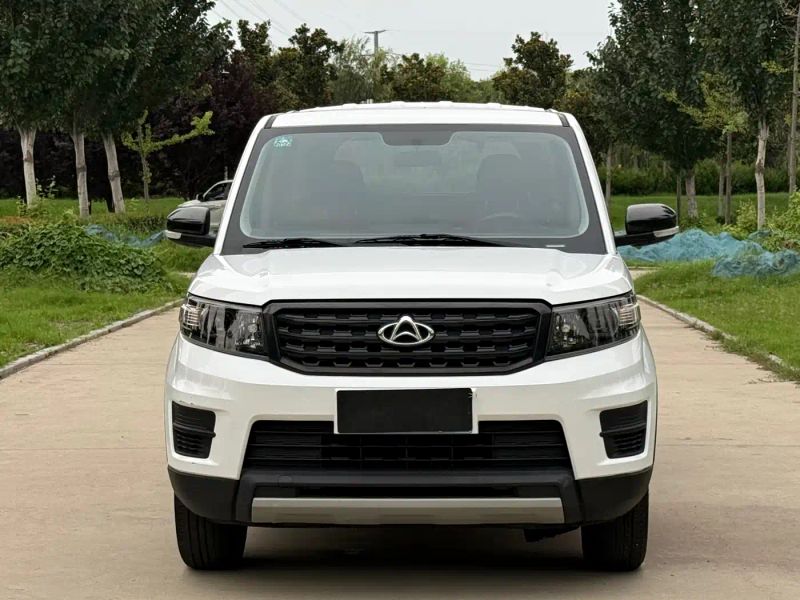 Changan_oshan x70a
