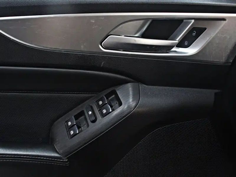 shanhaipao cannon