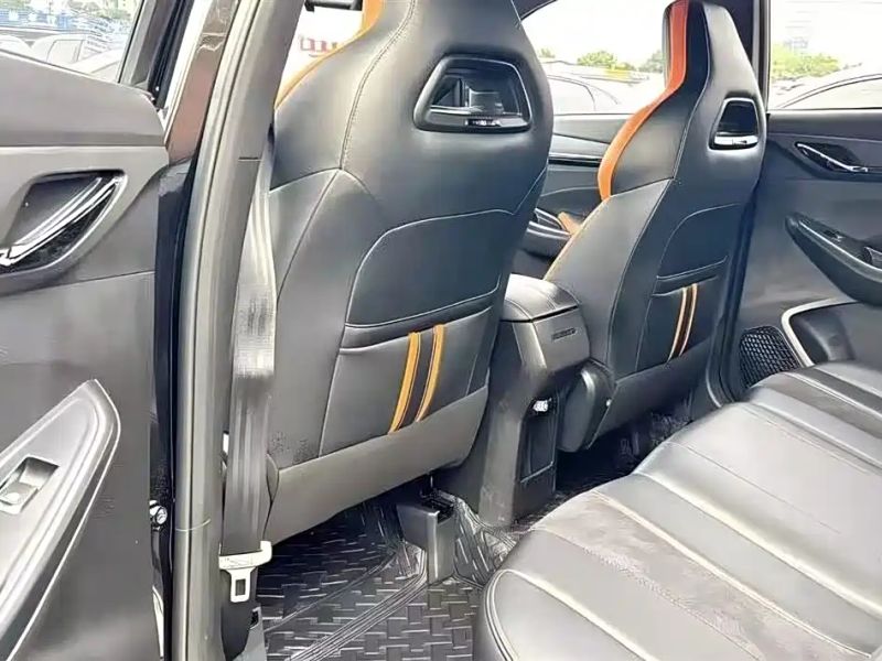 Changan_oshan x5