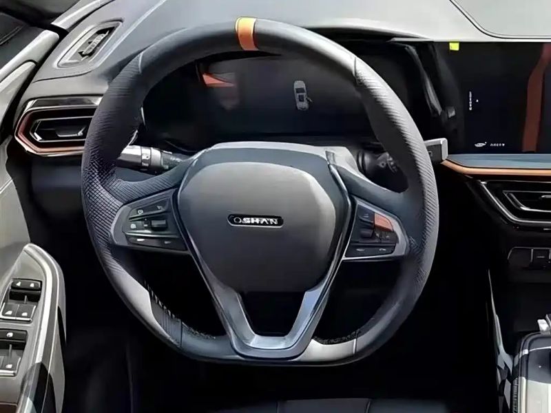 Changan_oshan x5