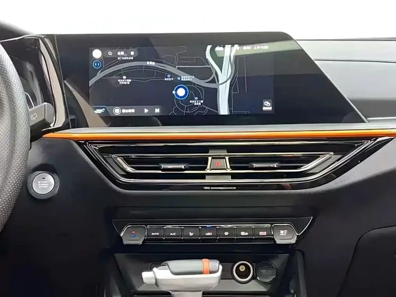 Changan_oshan x5