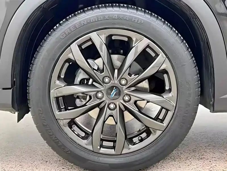 Changan_oshan x5