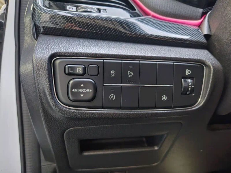 Changan_oshan oushang