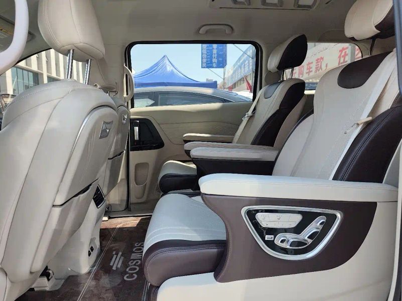 Changan_oshan keshang
