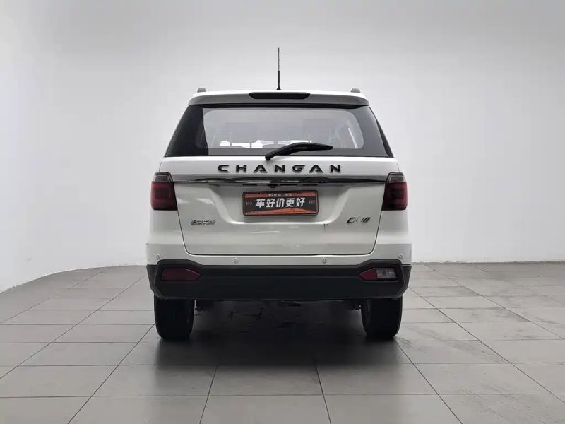 Changan_oshan cx70