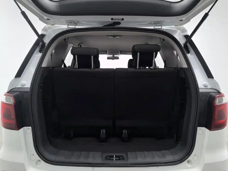Changan_oshan cx70