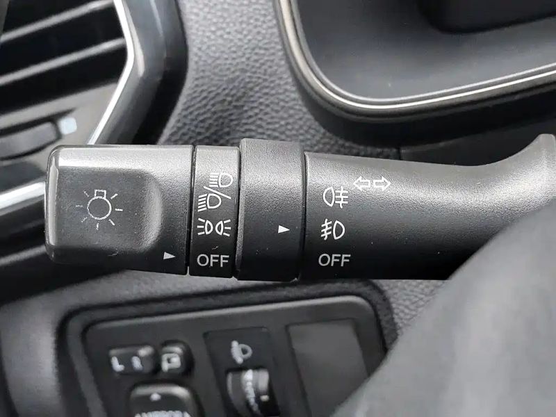 Changan_oshan cx70