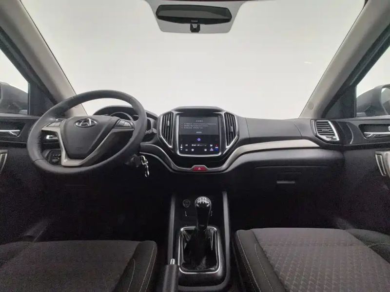 Changan_oshan cx70