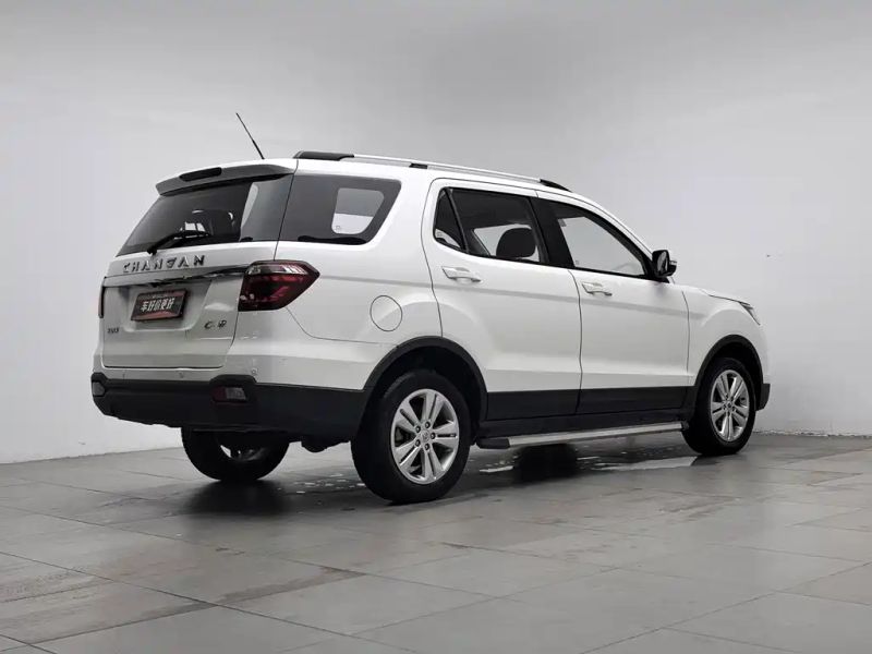 Changan_oshan cx70