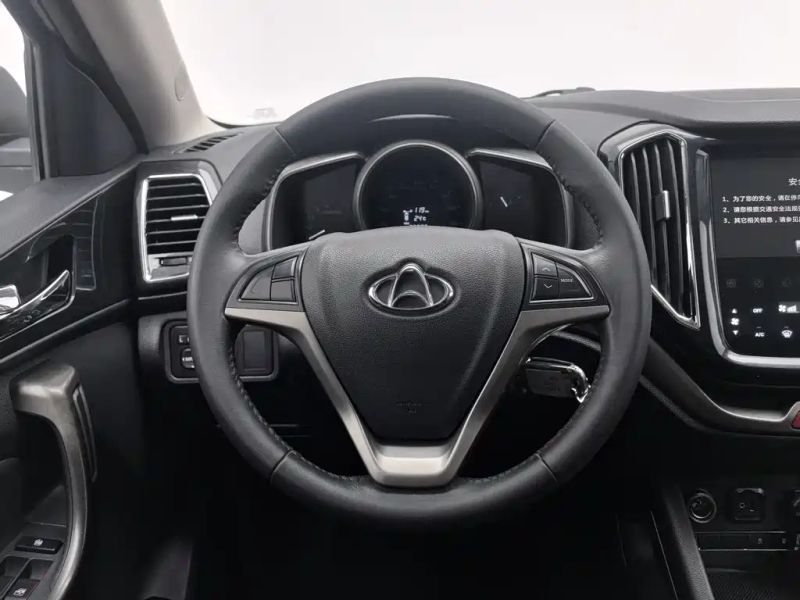 Changan_oshan cx70