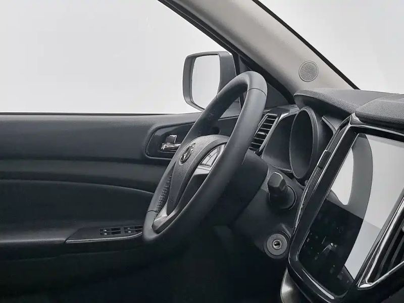 Changan_oshan cx70