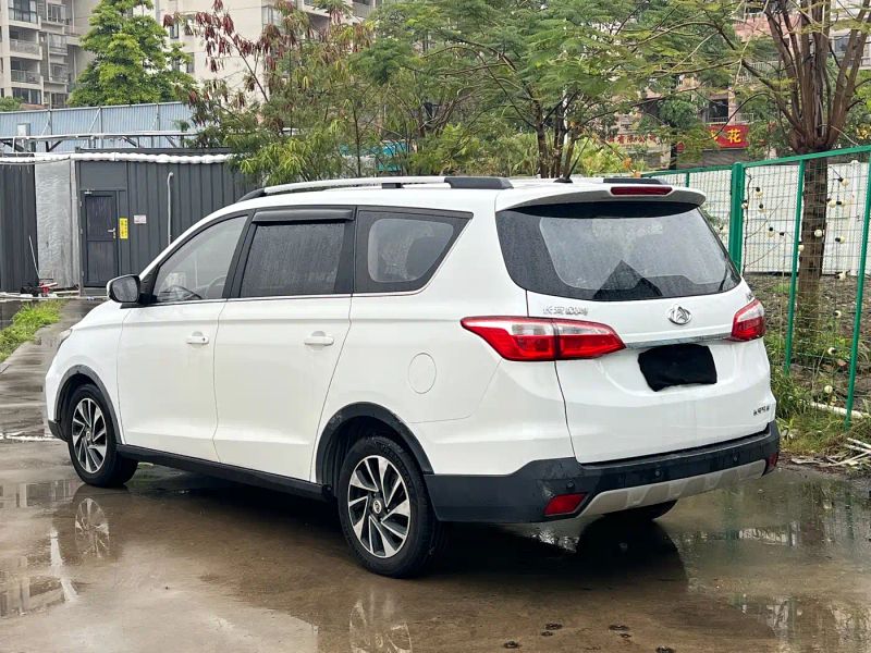 Changan_oshan a800