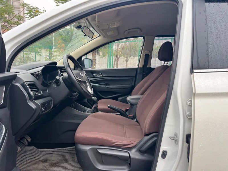 Changan_oshan a800