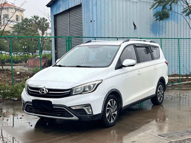 Changan_oshan a800