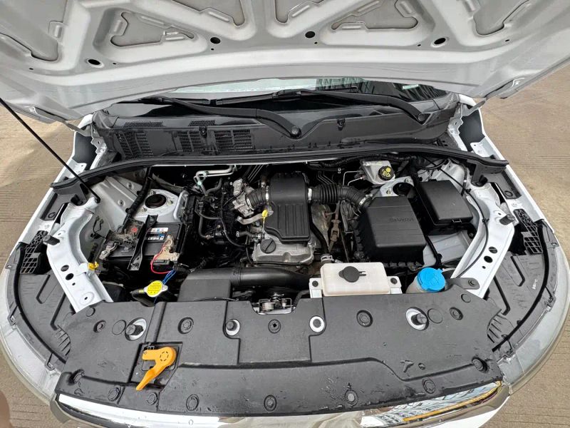 Changan_oshan x70a