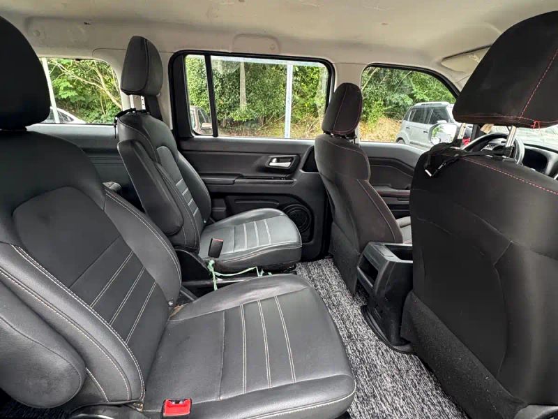 Changan_oshan x70a