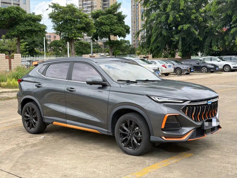 Changan_oshan x5