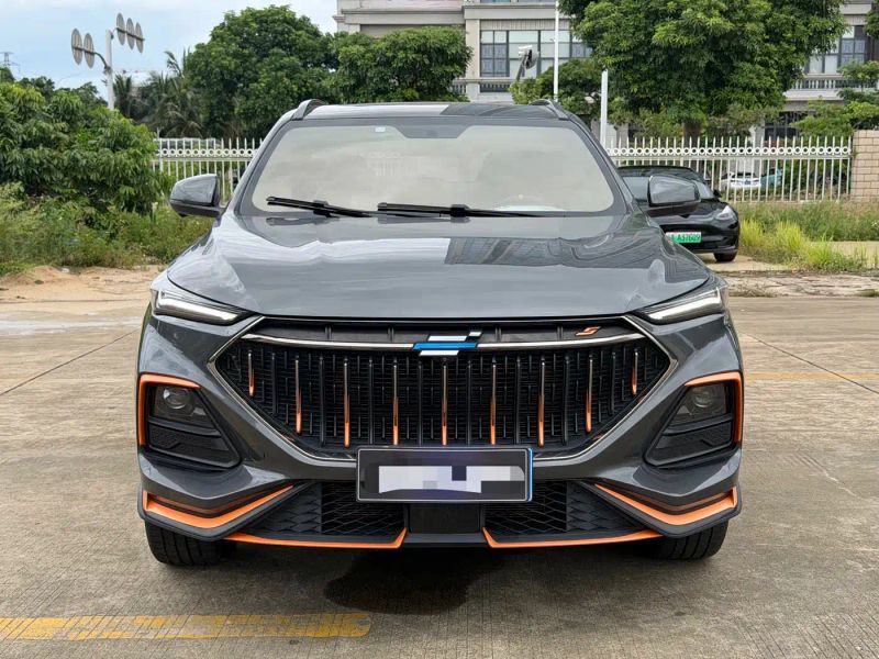 Changan_oshan x5