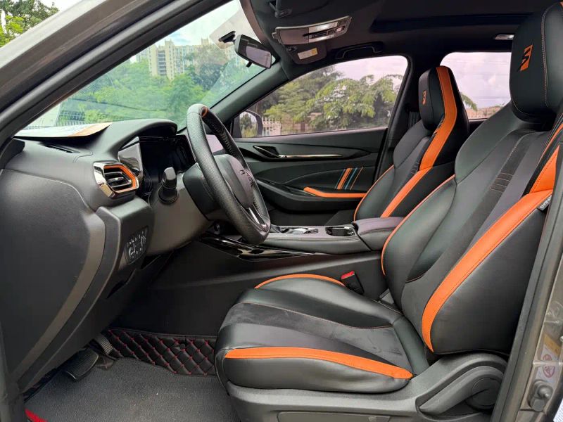 Changan_oshan x5