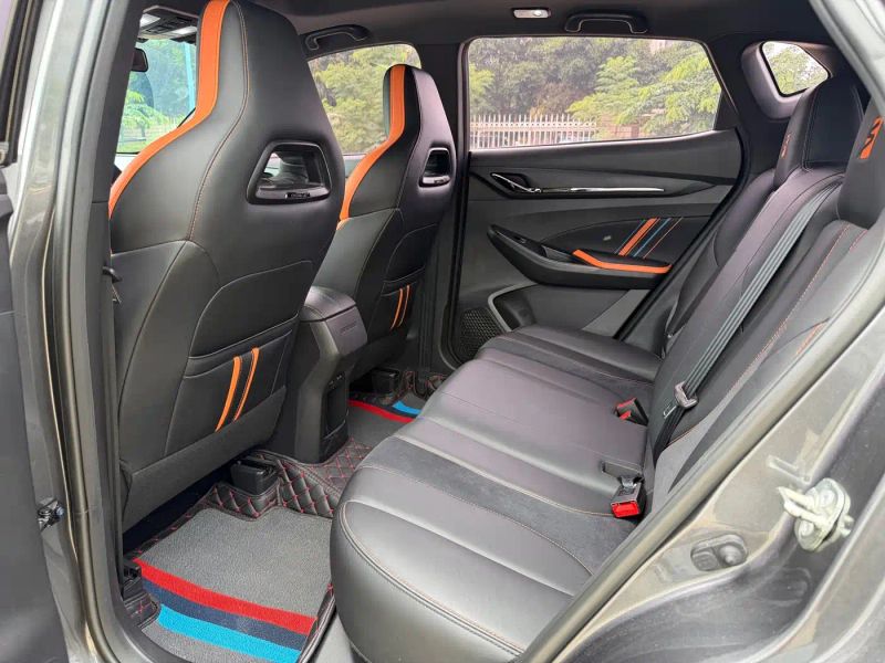 Changan_oshan x5