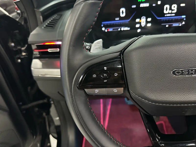 Changan_oshan oushang