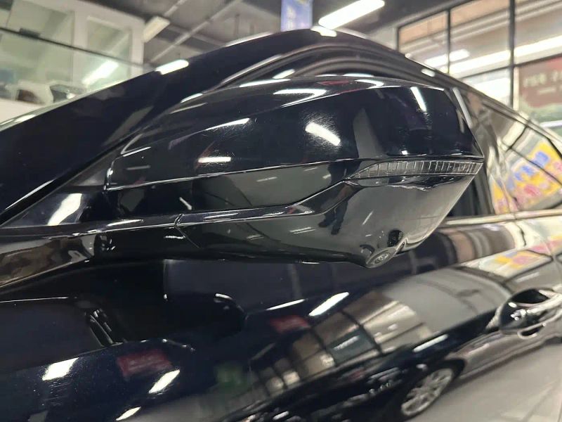Changan_oshan oushang