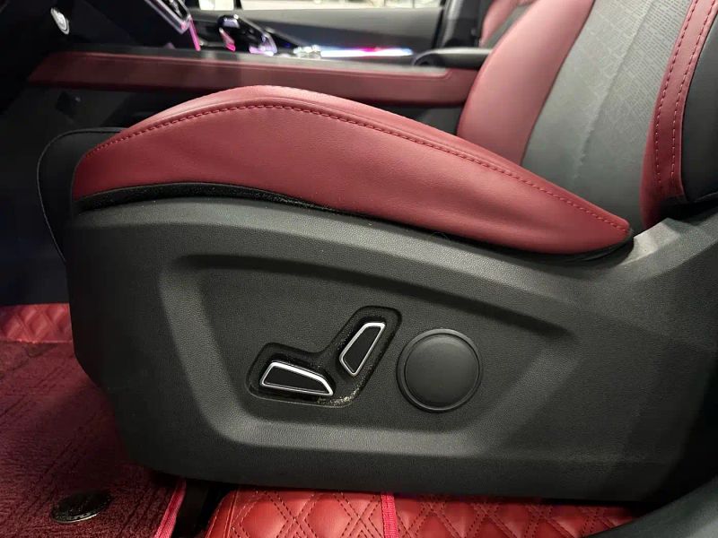 Changan_oshan oushang