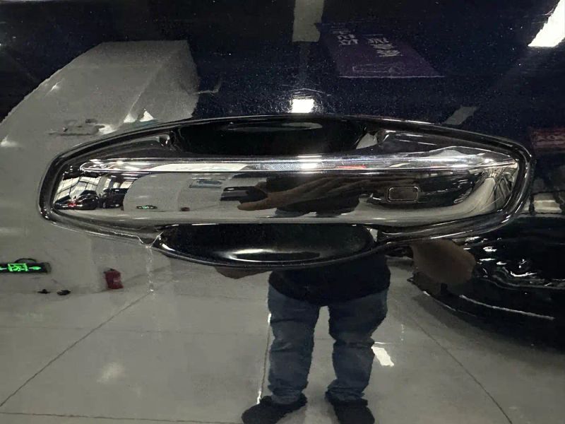 Changan_oshan oushang
