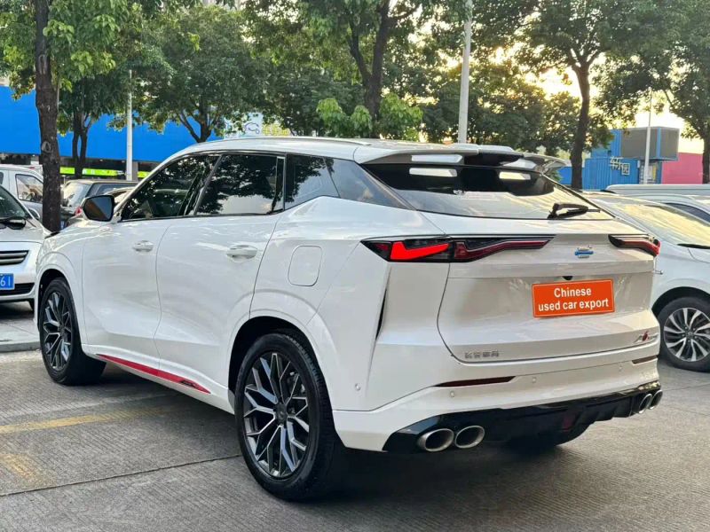 Changan_oshan changan_oshan_z6