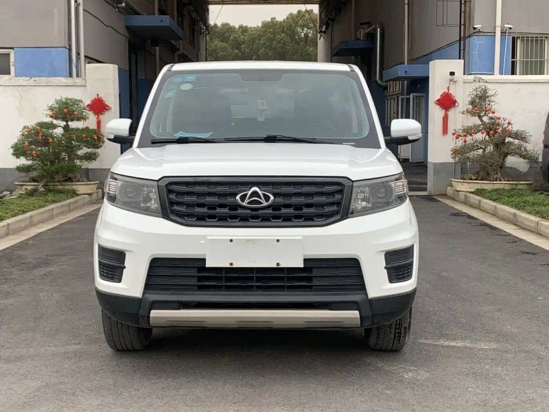 Changan_oshan x70a