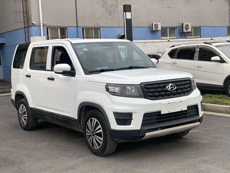 Changan_oshan x70a