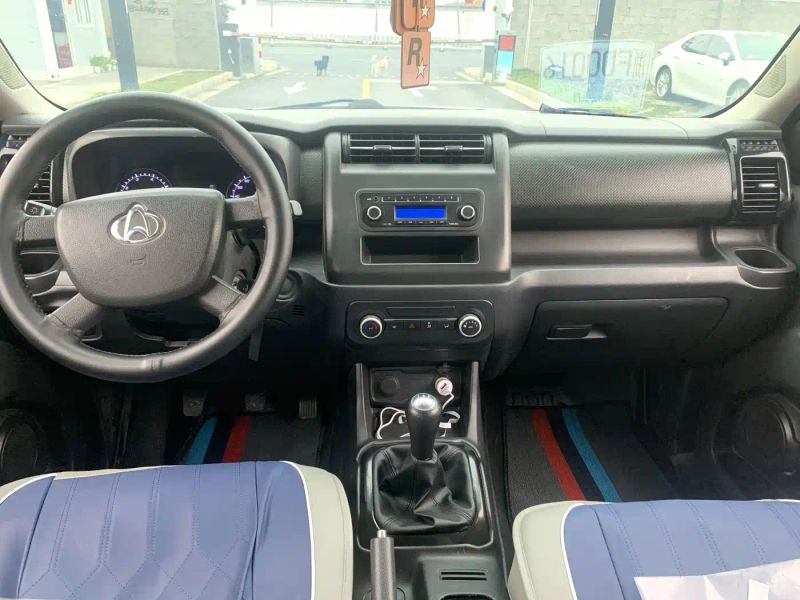 Changan_oshan x70a