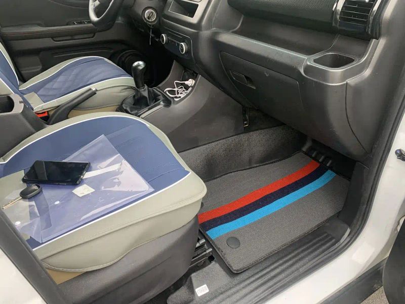Changan_oshan x70a