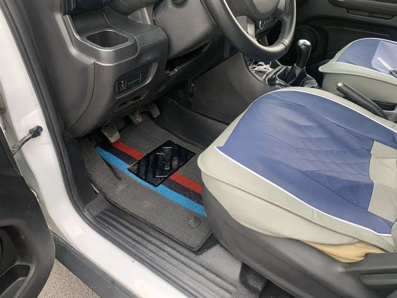 Changan_oshan x70a