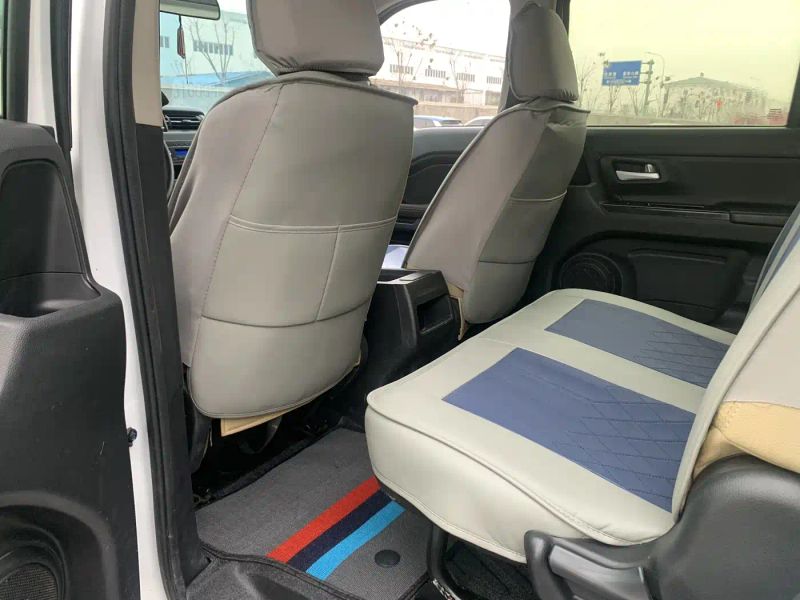 Changan_oshan x70a