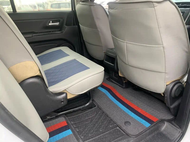 Changan_oshan x70a