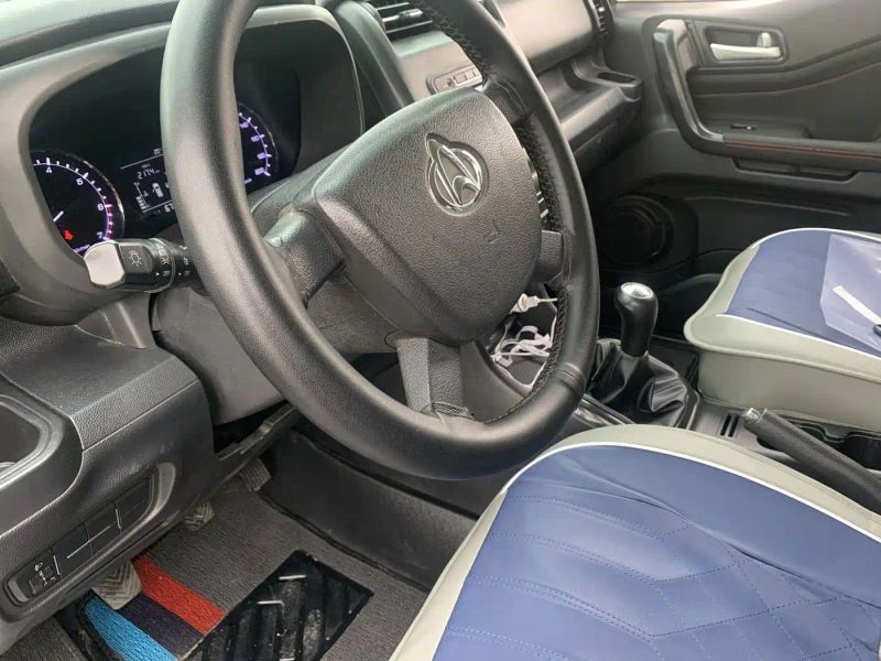 Changan_oshan x70a