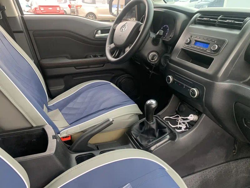Changan_oshan x70a