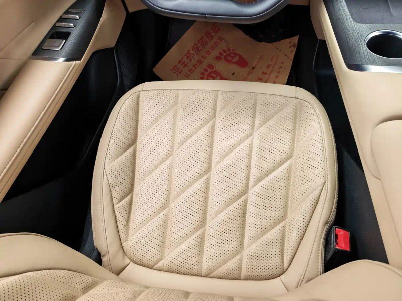 Changan cs75plus