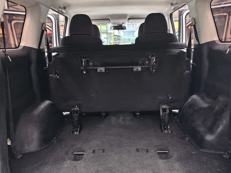 Changan_oshan x70a