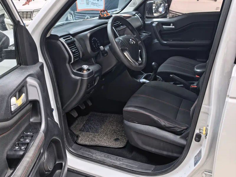 Changan_oshan x70a